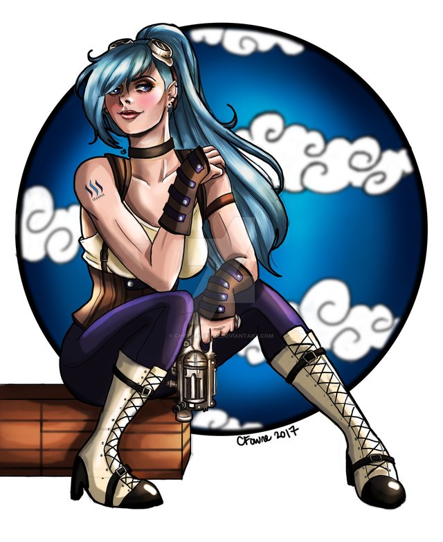 steemit_steampunk_girl_by_chelseafavre-dbf4zmx.jpg