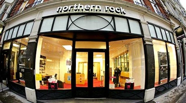 northern_rock.jpg