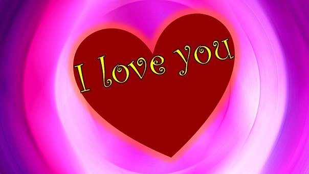mother-756029__340.jpg