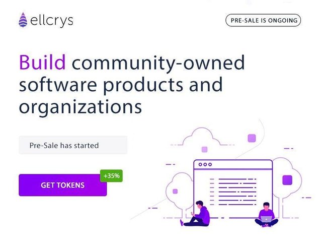 ellcrys build community.jpg