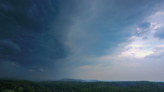 DJI_0428.jpg