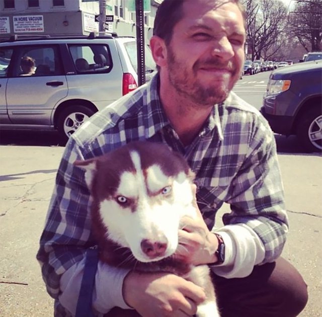 love-for-dogs-tom-hardy-23-59bf837029beb__700.jpg