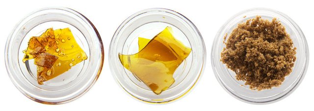 cannabis-concentrates.jpg