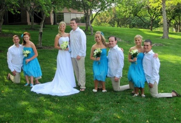 dwarf-wedding-photo-u1.jpeg