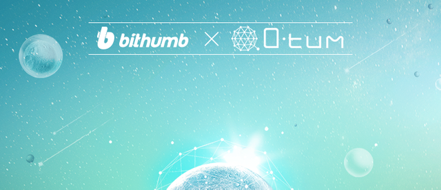 bithumbbanner.png