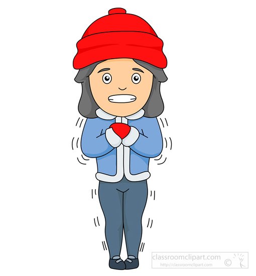 girls-cold-weather-clipart-1.jpg