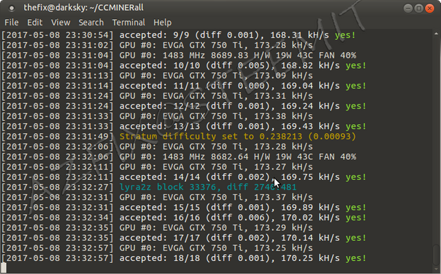 ZCOIN750TIHEAVYOC - fnl - C.png