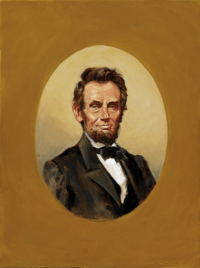 Lincoln_16_400.png