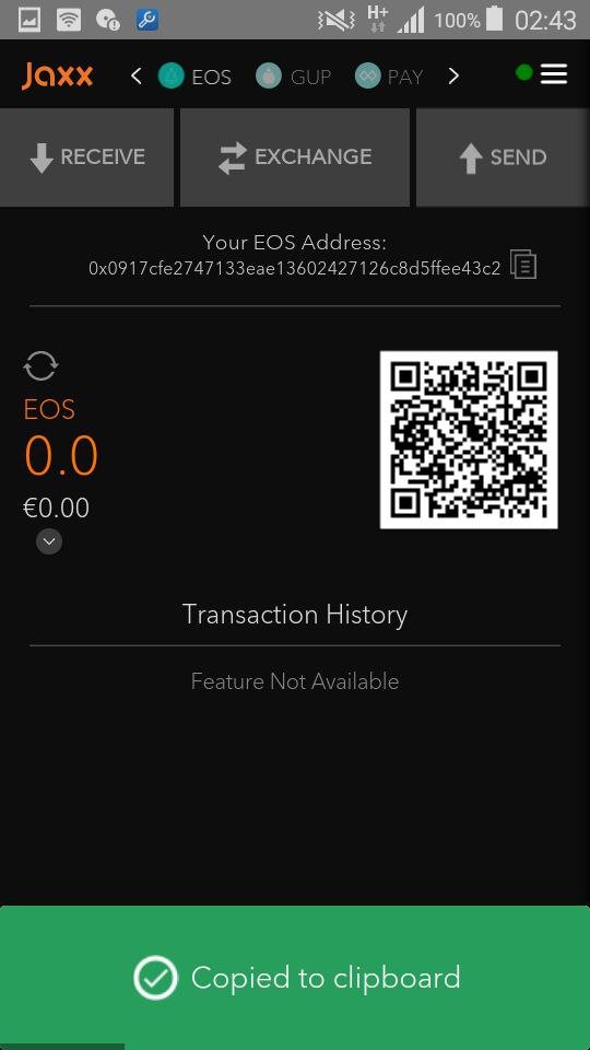 jaxx-wallet-copy-eos-address
