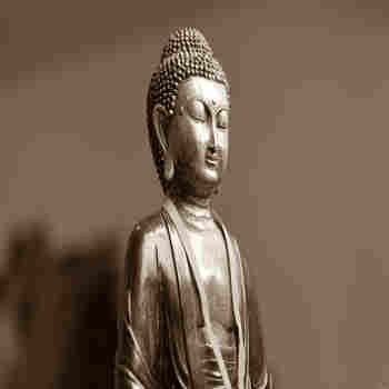 meditative-practices-practicing-yoga-muscle-tension-benefits-of-flexibility-internal1.jpg