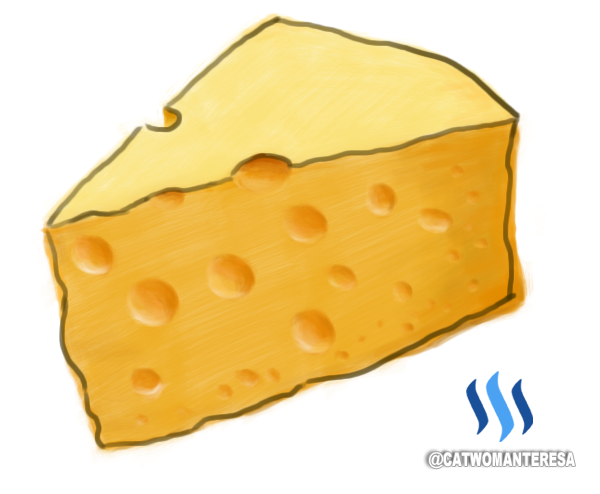 cheese06.png