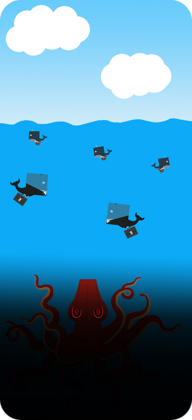 Creature of the Deep 2 v1.0 edit.png