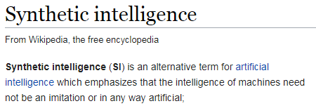 synthetic-intelligence-wikipedia.PNG