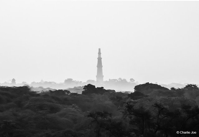 minar.jpg