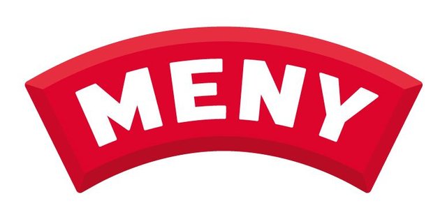 meny_logo_ny_stor.jpg