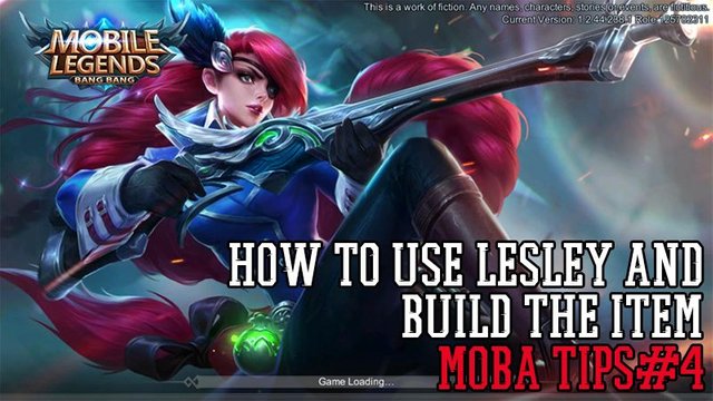 Ultimate Guide Lesley.jpg