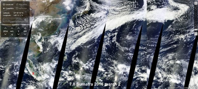 eb sumatra 2 march 2016 7.8.jpg