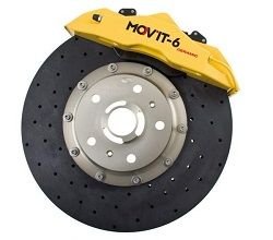 Automotive Carbon Ceramic Brakes.jpg