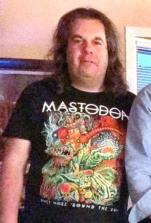 Mastodon shirt.jpg