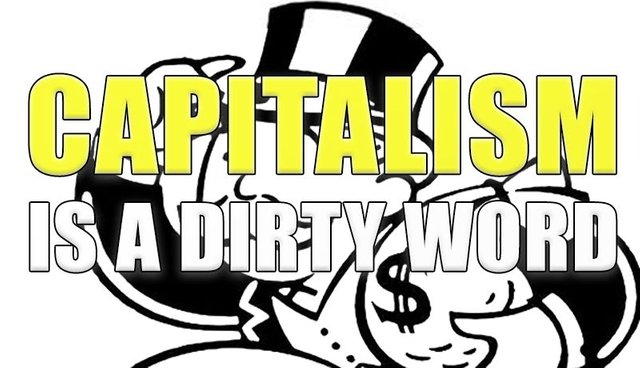 capitalist pig.jpg