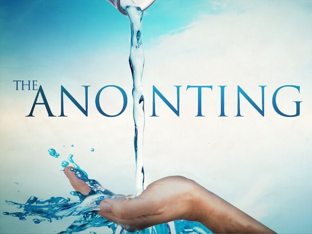 anointing-2.jpg