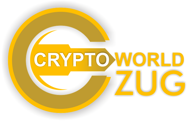 logo cryptoA.png