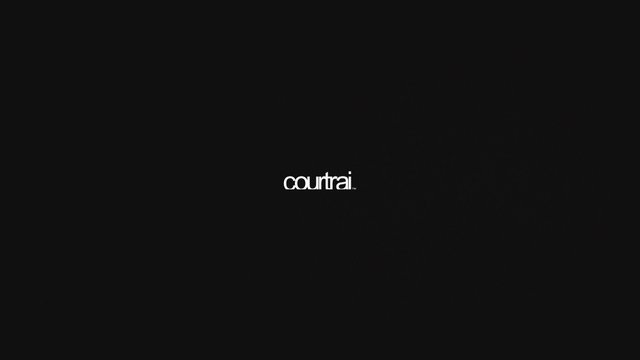 Courtrai logo 2 emanuel lindqvist graphic design.jpg