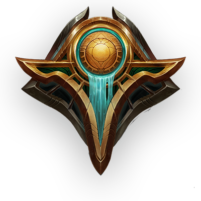 shurima_emblem.png