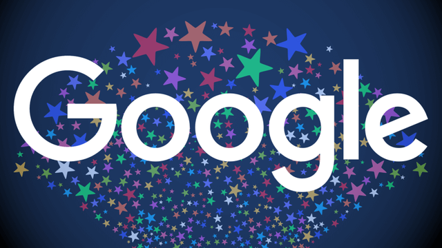 google-stars-reviews-rankings7-ss-1920-800x450.png