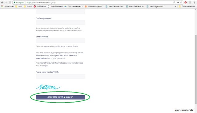 registro localethereum 2.png