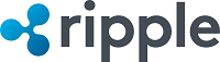 Ripple_logo.svg.png