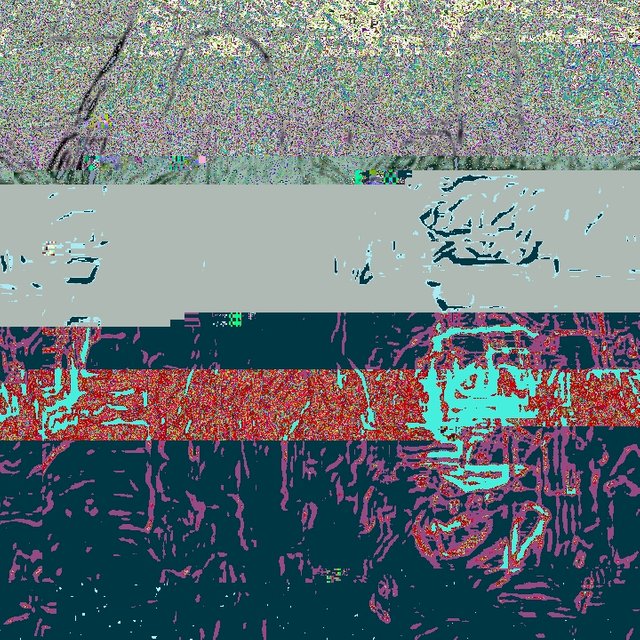 20170209012559_glitch.jpg