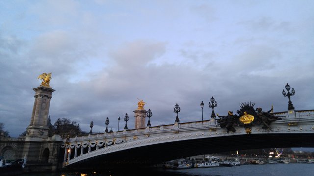 Pic 10, Pont Alexandre III.jpg