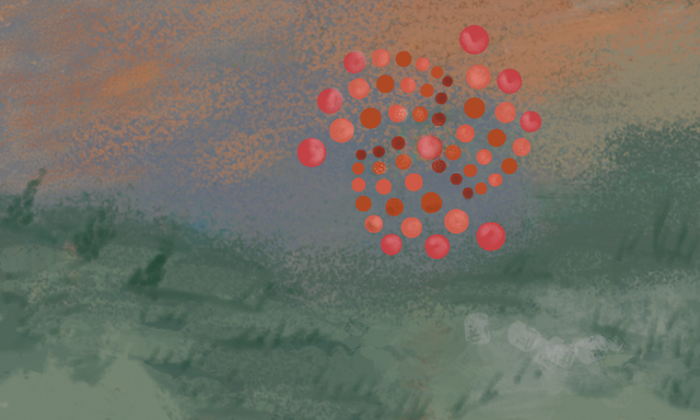 e7509b9c-fe30-419e-a541-d28dbc570afd.png