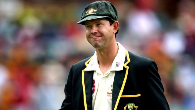 Ponting.jpg