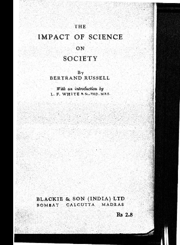 Screenshot-2018-2-27 The Impact Of Science On Society Bretramd Russell Free Download amp; Streaming Internet Archive(1).png