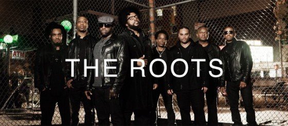 The-Roots-560x245.jpg