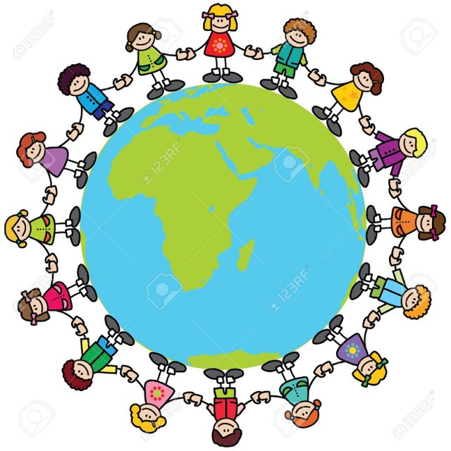 2044488-3974572-happy-children-holding-hands-around-the-world-stock-vector-cartoon.jpg