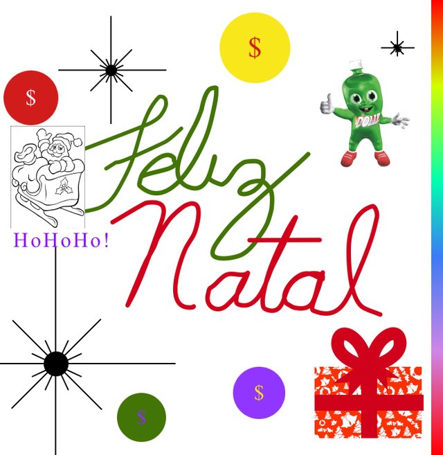 arte-amigo-secreto-natal.jpg