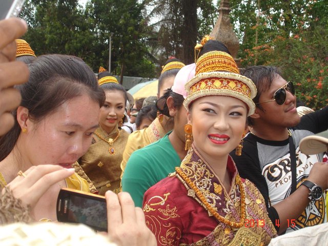 Miss Luangprabang.JPG