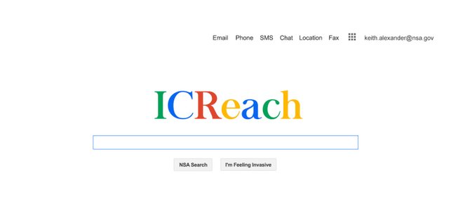 icreach-search-illo.jpg