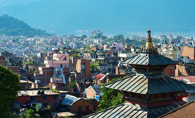 kathmandu.jpg