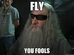 download.jpg