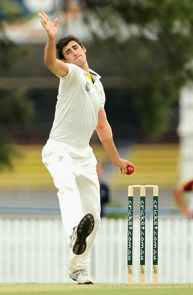 Mitchell-Starc-Bowler-Photos.jpg