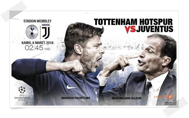 063951200_1520298892-180308_Tottenham_Hotspur_vs_Juventus.jpg