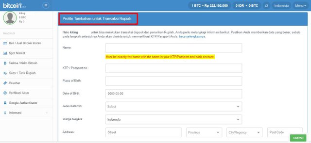 Register Bitcoin_10.jpg