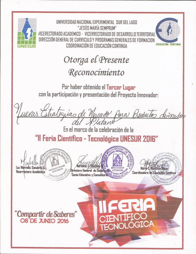 certificado 15.jpg