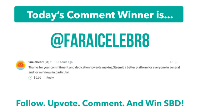winner.png