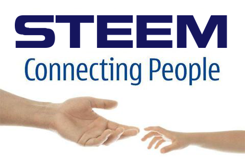 steemit connecting people.png