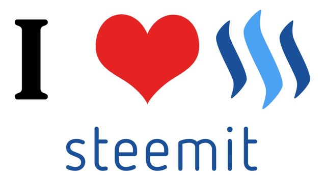 steemit.jpg